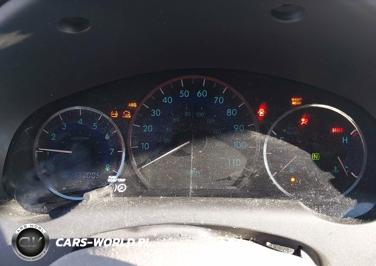 2006 Toyota Sienna VIN:5TDZA22C06S571811 - 7
