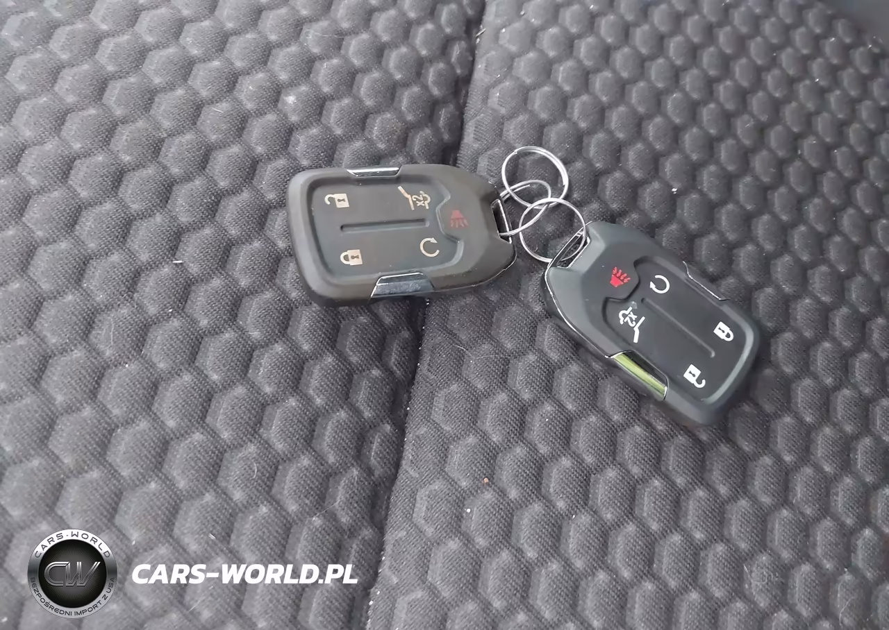 2019 GMC Acadia Sle-2 VIN:1GKKNSLS6KZ240899 - 11