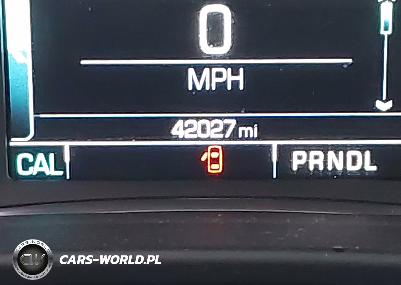 2019 GMC Acadia Sle-2 VIN:1GKKNSLS6KZ240899 - 15