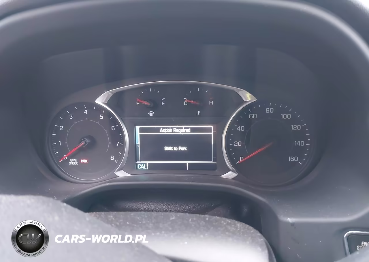 2019 GMC Acadia Sle-2 VIN:1GKKNSLS6KZ240899 - 18