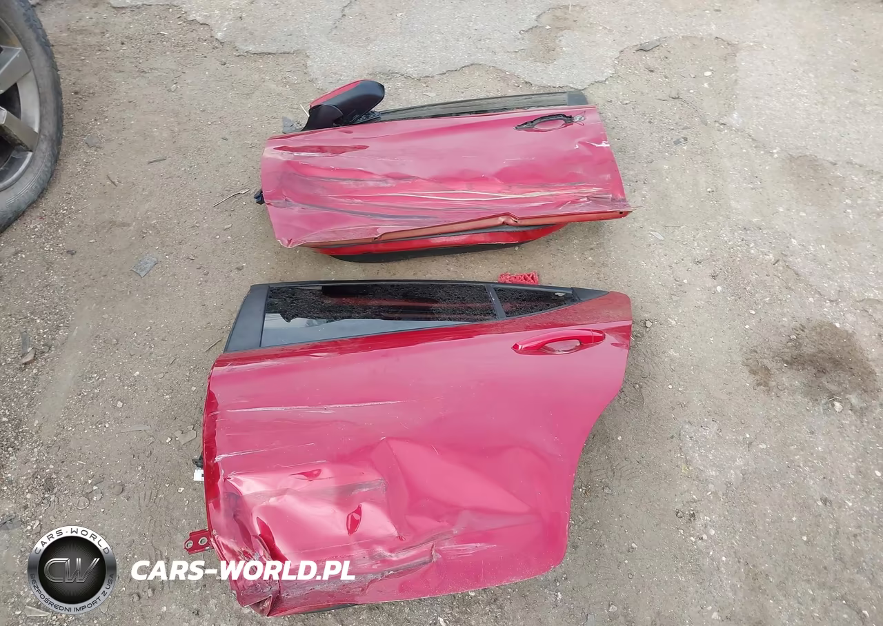 2019 Hyundai Elantra Sel VIN:5NPD84LF2KH409494 - 12