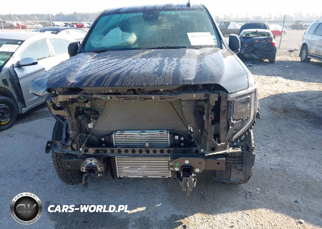 2026 GMC Sierra 1500 , Short Bed, Elevation, Rwd VIN:1GTPHCEK9TZ281928 - 13