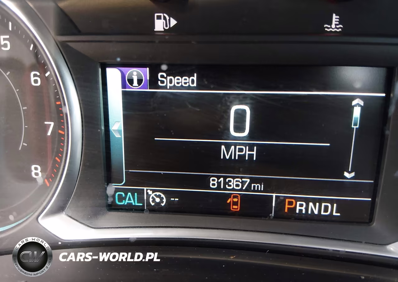 2018 Chevrolet Malibu Lt VIN:1G1ZD5ST8JF258161 - 15