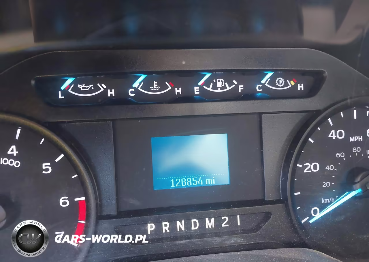 2022 Ford F-250 Xl VIN:1FT7W2B68NEC91142 - 7