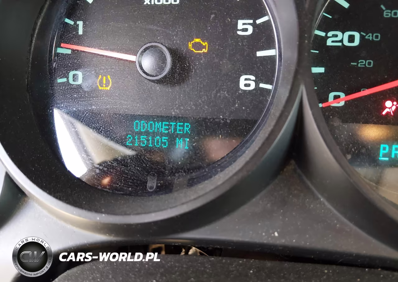 2009 Chevrolet Silverado 1500 Ls VIN:2GCEC19CX91120809 - 15