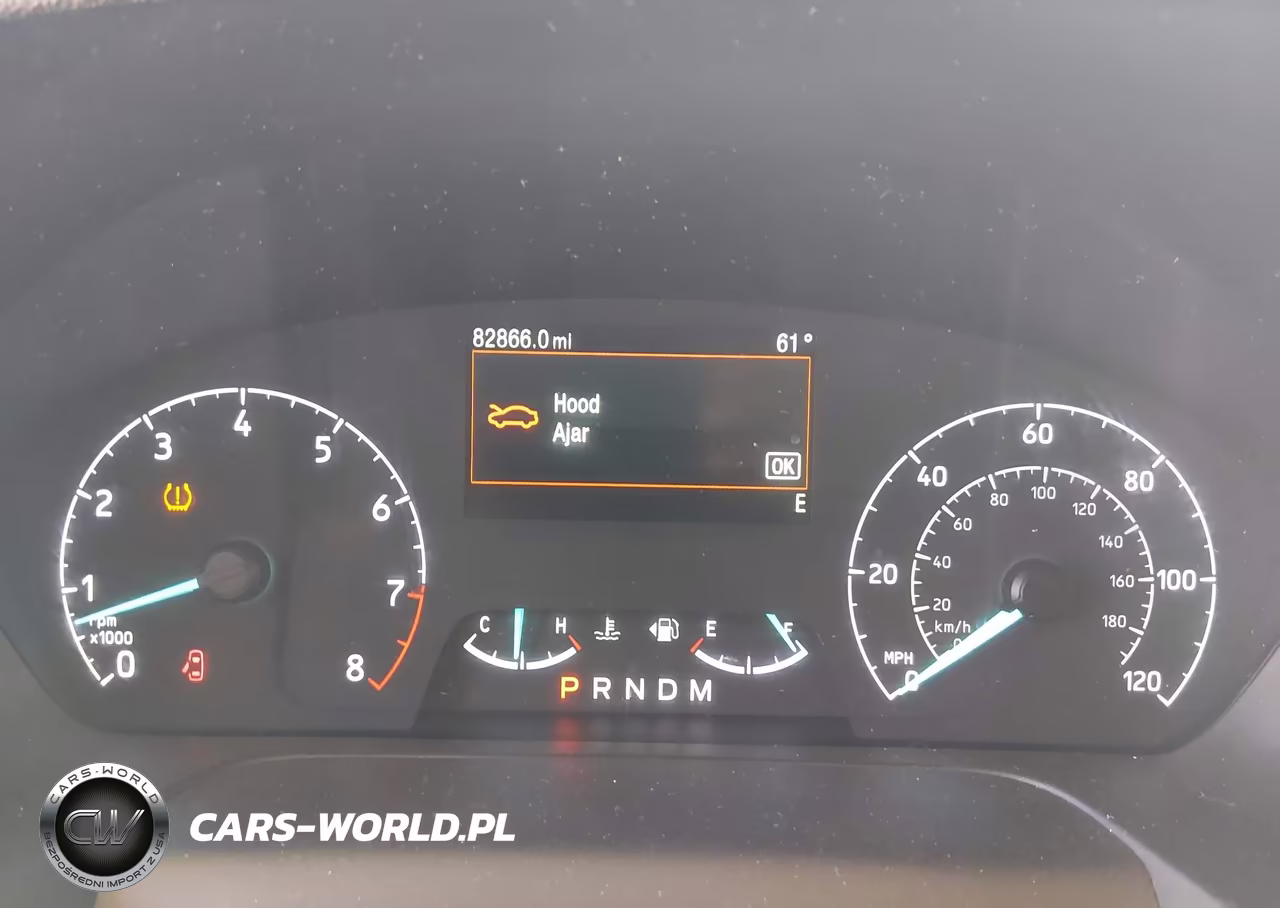 2020 Ford Transit-350 Passenger Van Xl VIN:1FBAX2Y80LKA77731 - 7