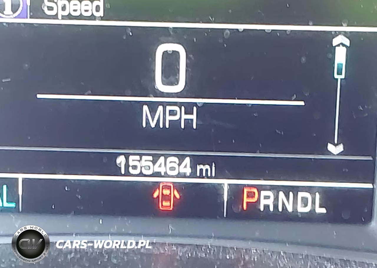 2018 Chevrolet Equinox Lt VIN:3GNAXJEV3JS542091 - 15
