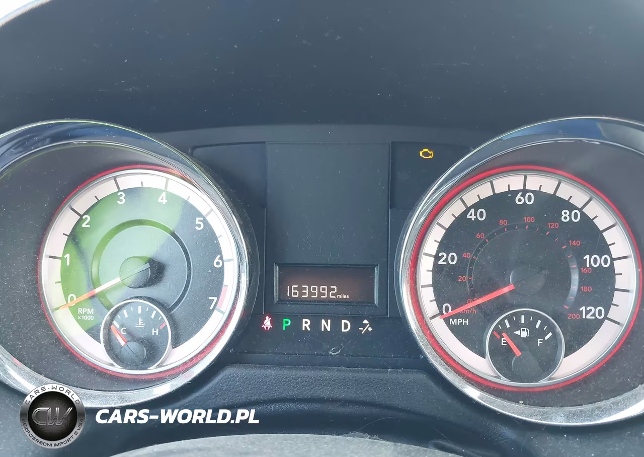 2019 Dodge Grand Caravan Sxt VIN:2C4RDGCG5KR632210 - 7