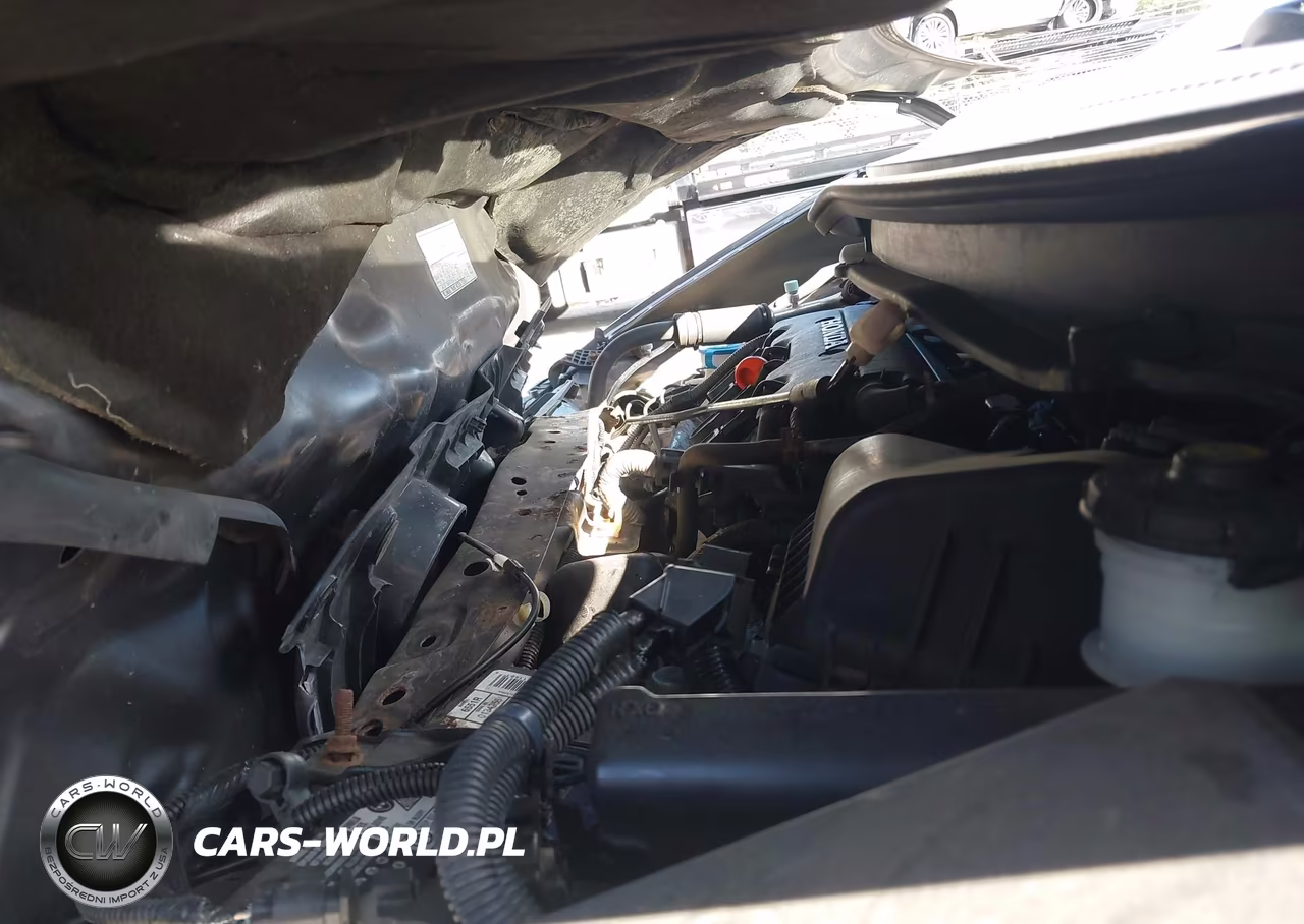 2015 Honda Civic Se VIN:19XFB2F79FE292669 - 10