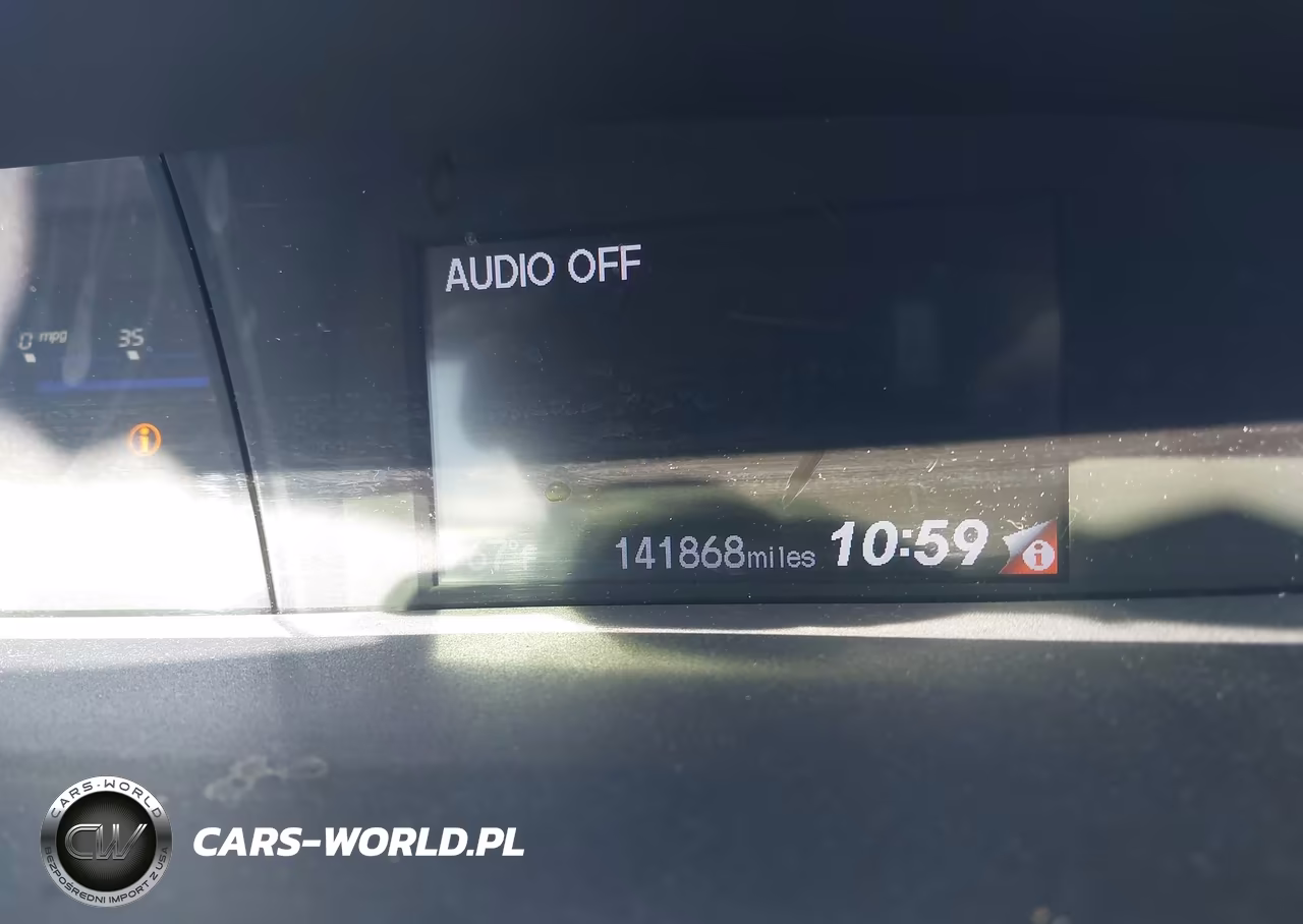 2015 Honda Civic Se VIN:19XFB2F79FE292669 - 15