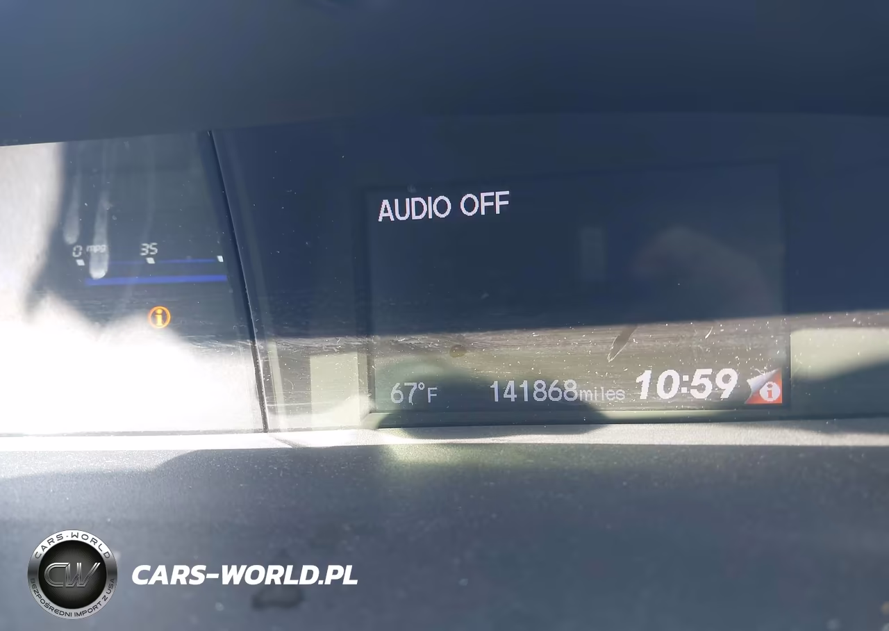 2015 Honda Civic Se VIN:19XFB2F79FE292669 - 7