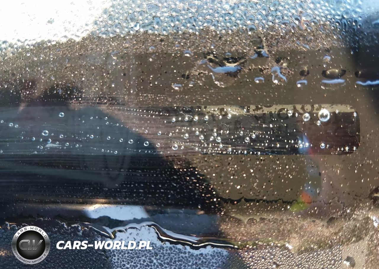2010 Toyota Prius V VIN:JTDKN3DU5A0016852 - 9