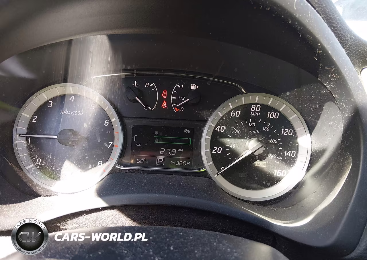 2013 Nissan Sentra Sv VIN:3N1AB7APXDL631482 - 7