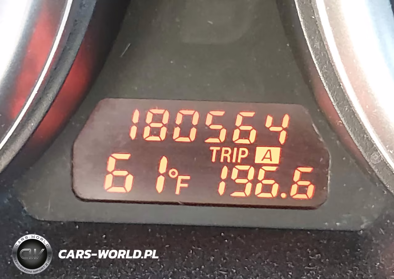 2012 Mazda Mazda6 I Sport VIN:1YVHZ8BH6C5M05307 - 15
