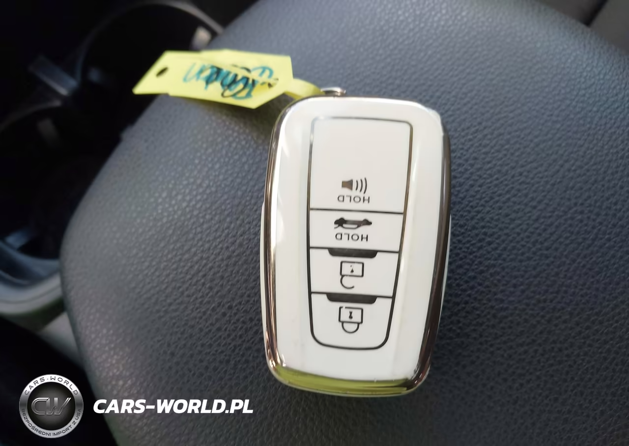 2023 Toyota Rav4 Hybrid Xle VIN:JTMRWRFV0PD202062 - 11