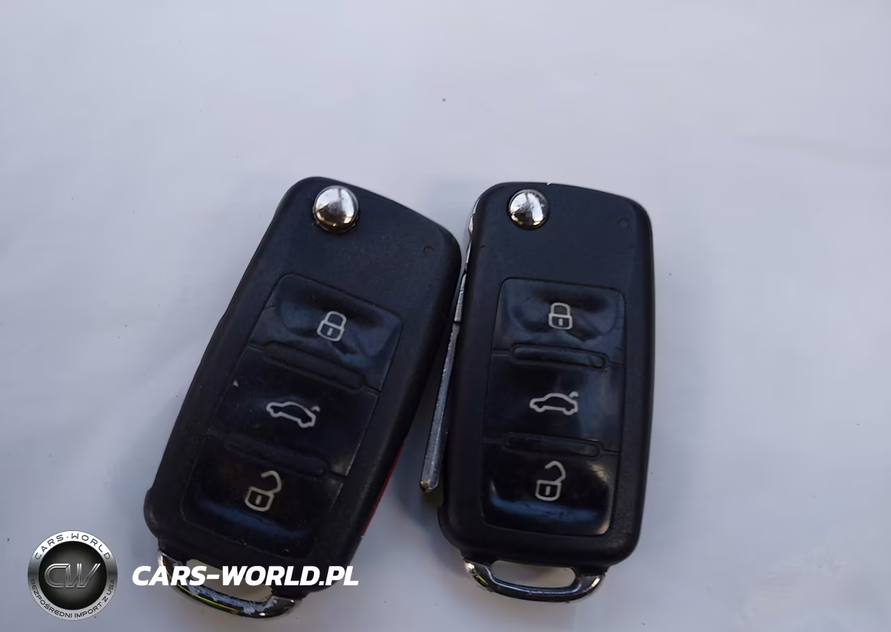 2011 Volkswagen Jetta 2.0L S VIN:3VW2K7AJ1BM305894 - 11