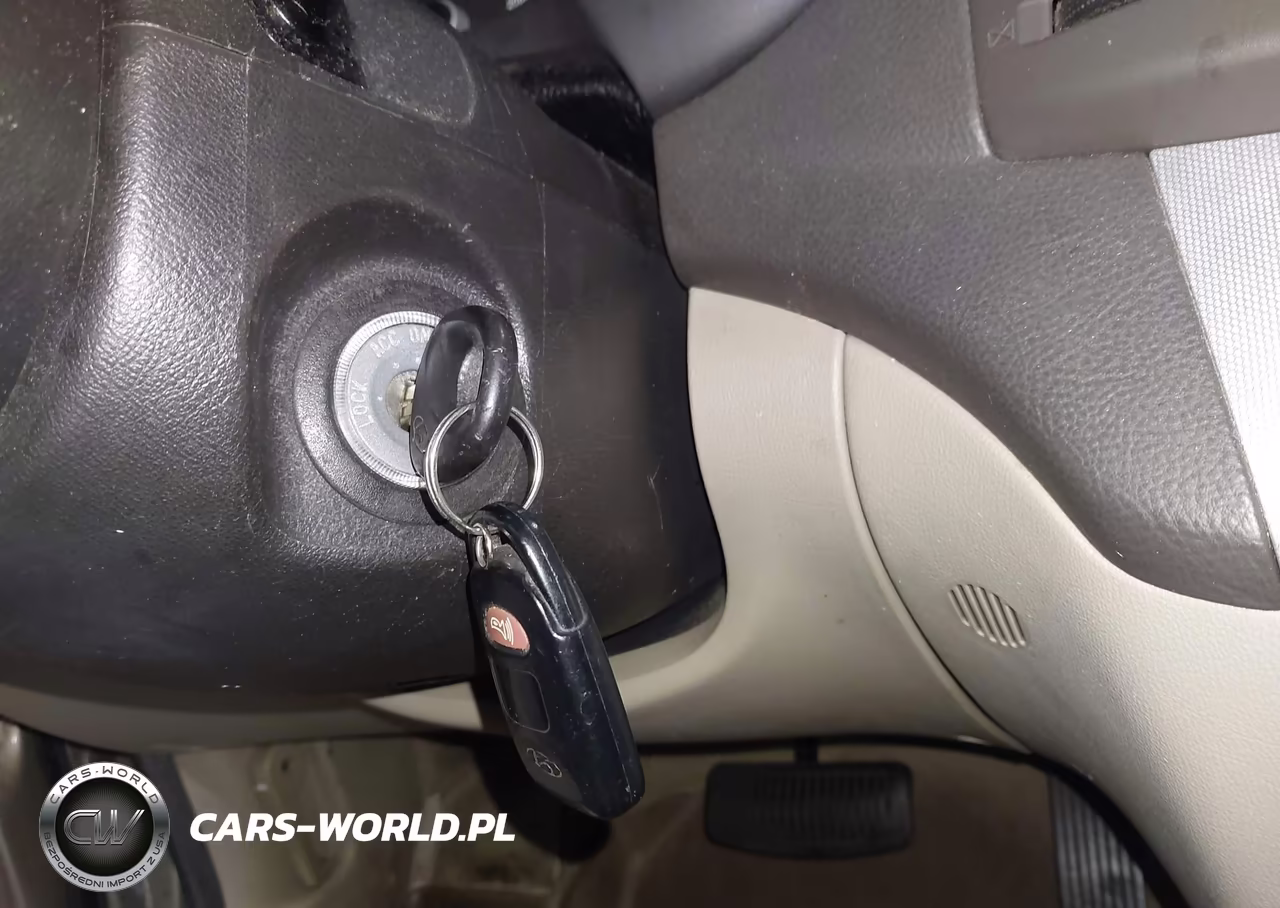 2007 Hyundai Elantra Gls-Limited-Se VIN:KMHDU46D87U268249 - 11