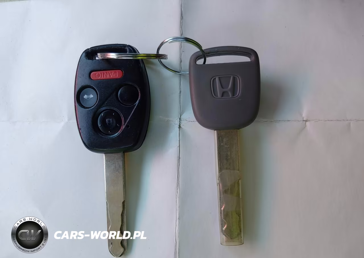 2007 Honda Civic Ex VIN:2HGFG12877H511209 - 11