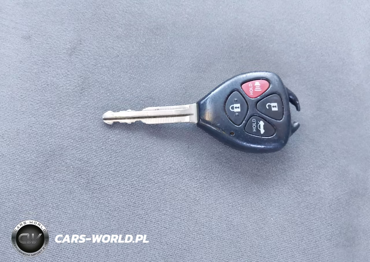 2012 Toyota Corolla Le VIN:2T1BU4EE3CC856444 - 11