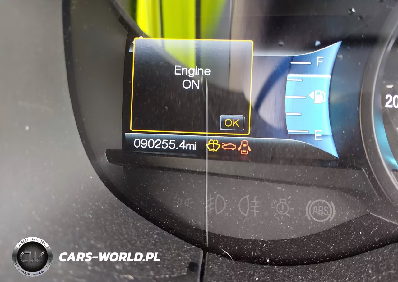 2018 Ford Edge Sport VIN:2FMPK4AP1JBB11583 - 16