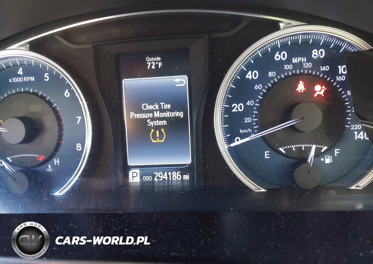 2017 Toyota Camry Le VIN:4T1BF1FK2HU419294 - 7
