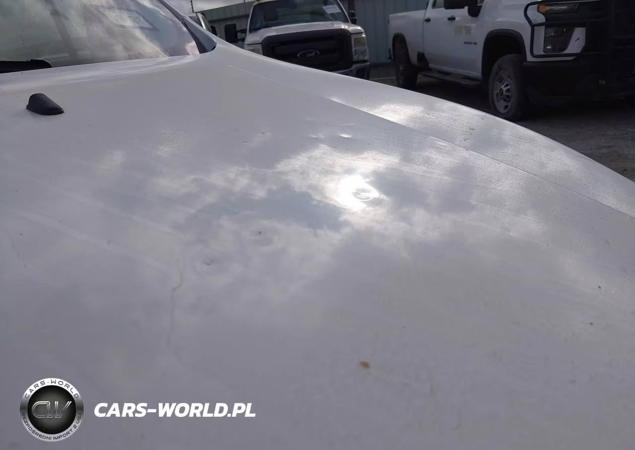 2016 Ford Transit Connect Xl VIN:NM0LS7E71G1272449 - 18
