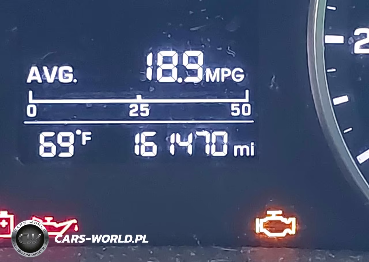 2017 Hyundai Elantra Se VIN:KMHD74LF2HU397635 - 7