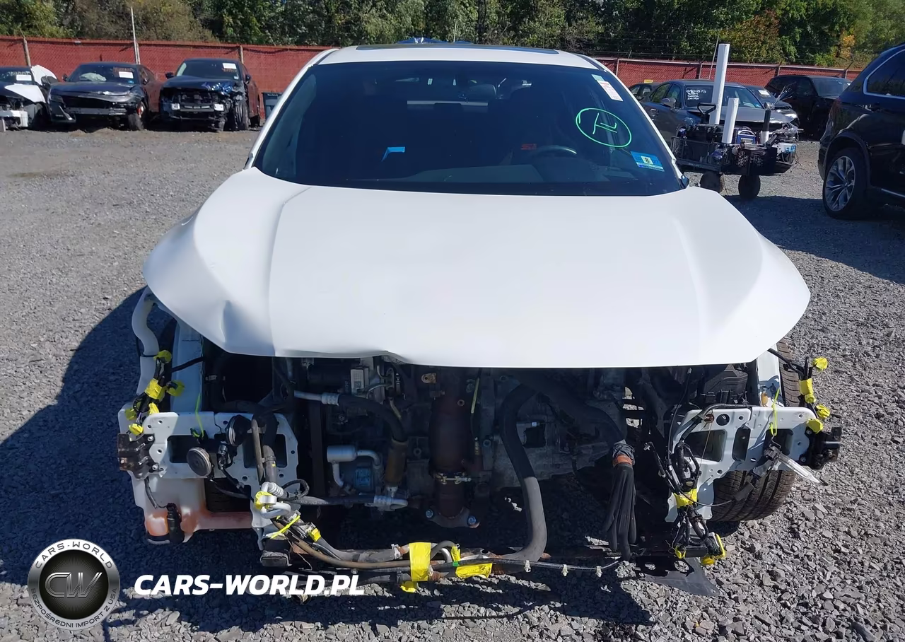 2018 Honda Civic Si VIN:2HGFC1E56JH707338 - 13