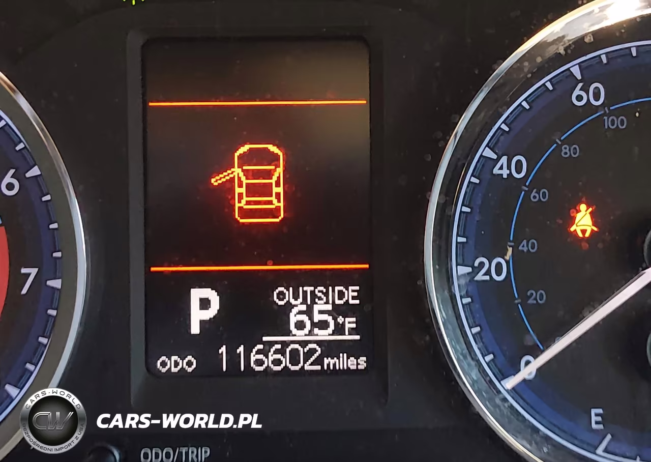 2017 Toyota Corolla Le VIN:2T1BURHE2HC882680 - 15