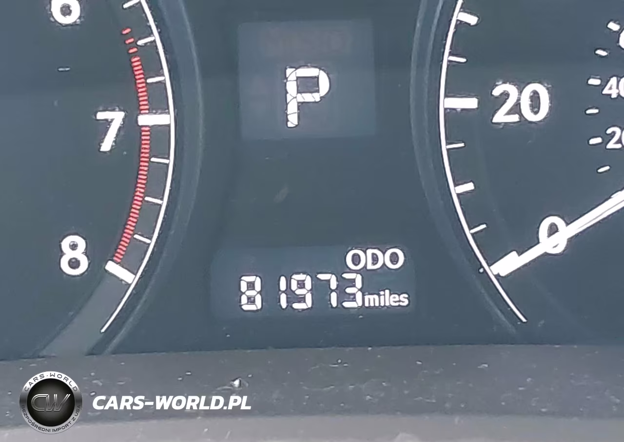 2015 Lexus Rx 350 VIN:2T2BK1BAXFC273651 - 16