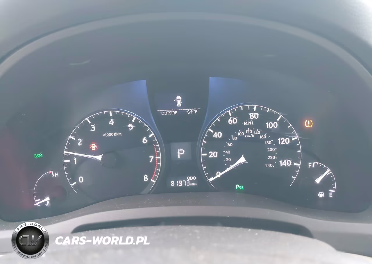 2015 Lexus Rx 350 VIN:2T2BK1BAXFC273651 - 7