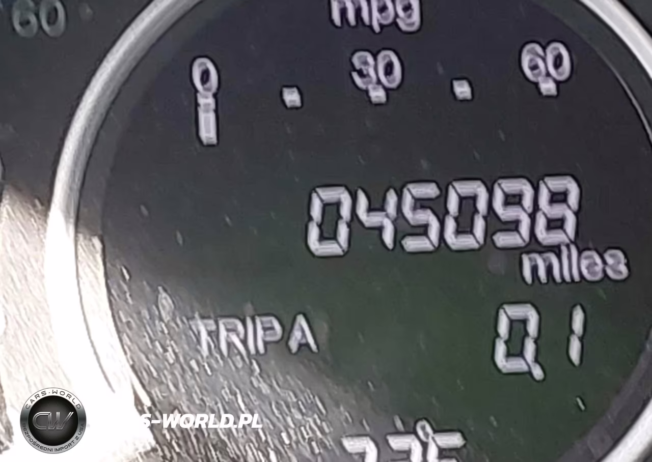 2014 Honda Cr-V Ex VIN:5J6RM4H51EL047007 - 16