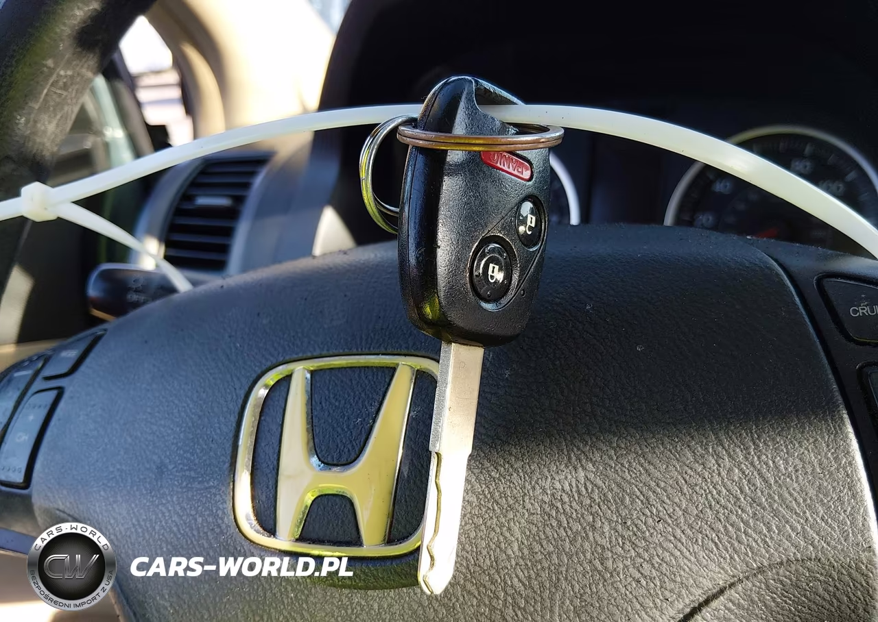 2011 Honda Cr-V Se VIN:5J6RE3H45BL025585 - 11
