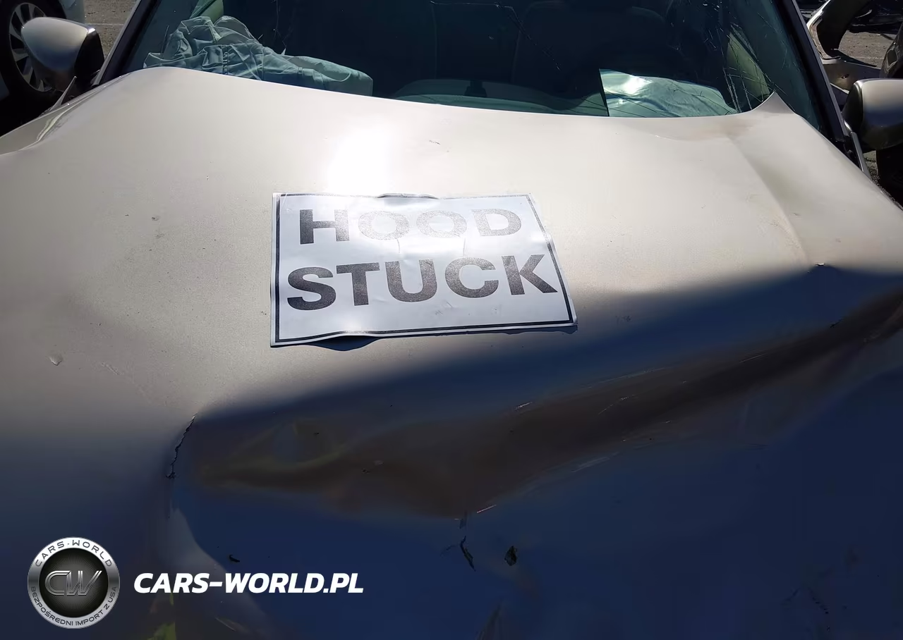 2015 Honda Accord Lx VIN:1HGCR2F31FA042245 - 10