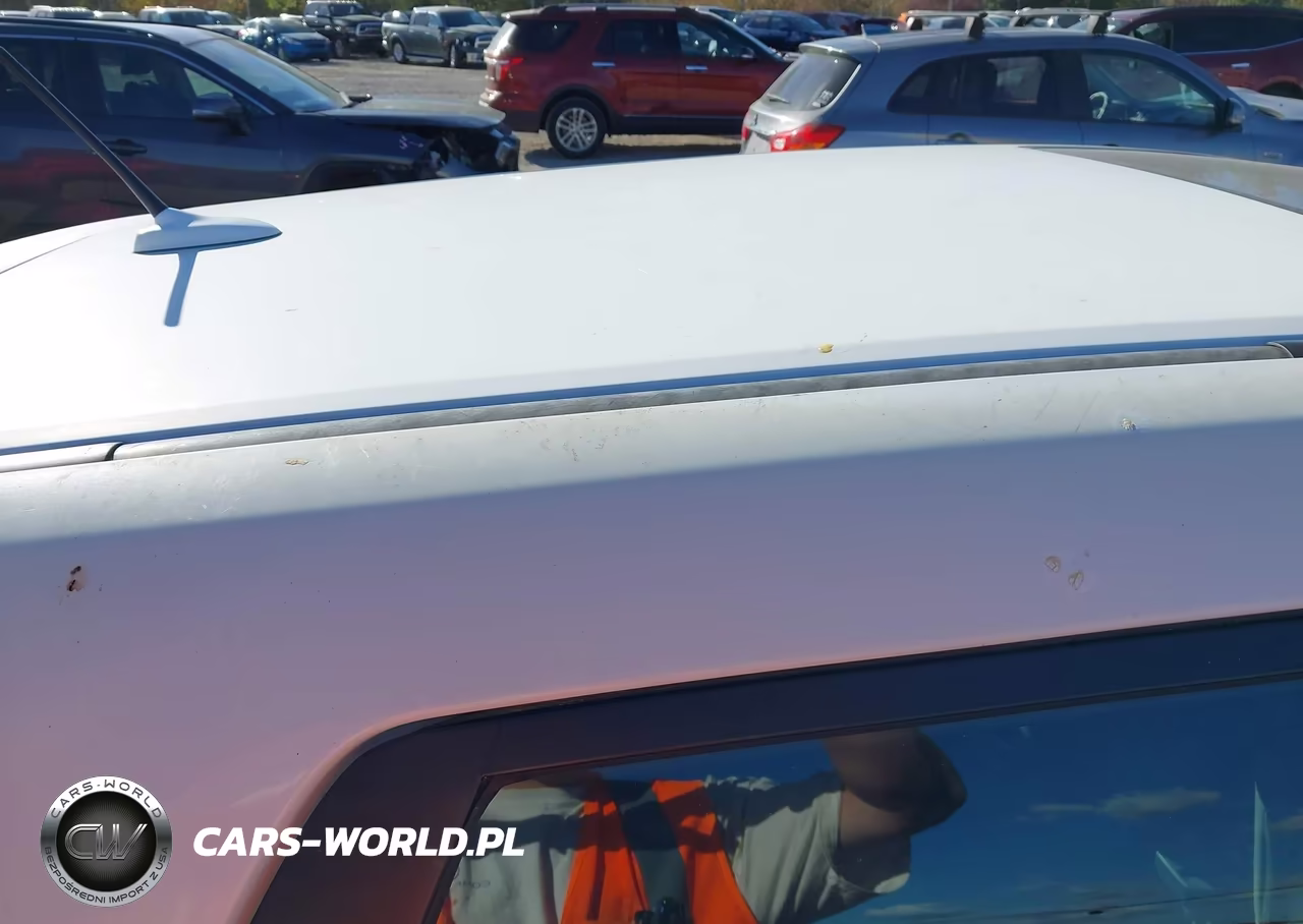 2009 Toyota Matrix S VIN:2T1LE40E89C001353 - 6