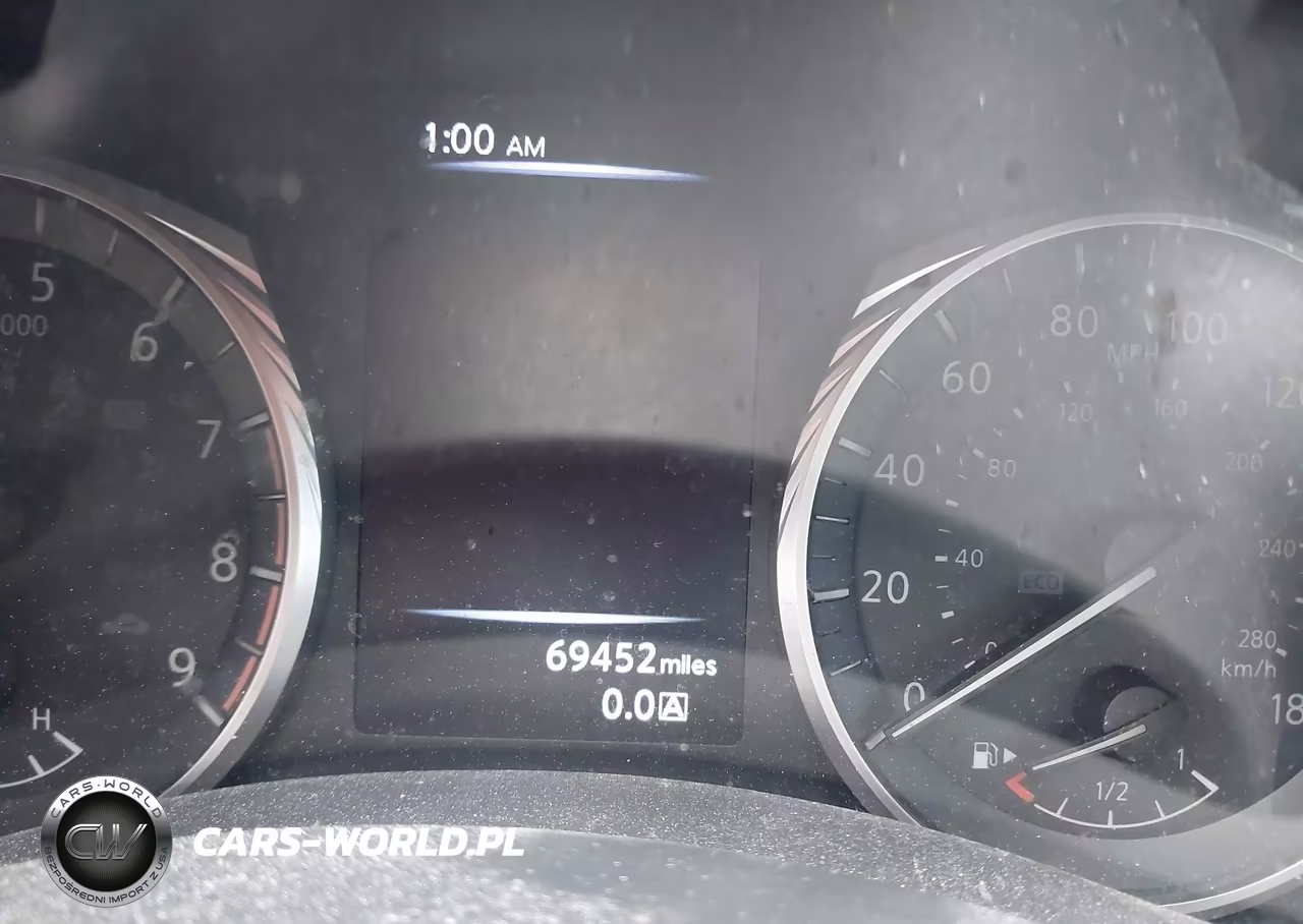 2015 Infiniti Q50 Premium VIN:JN1BV7AR8FM423283 - 7