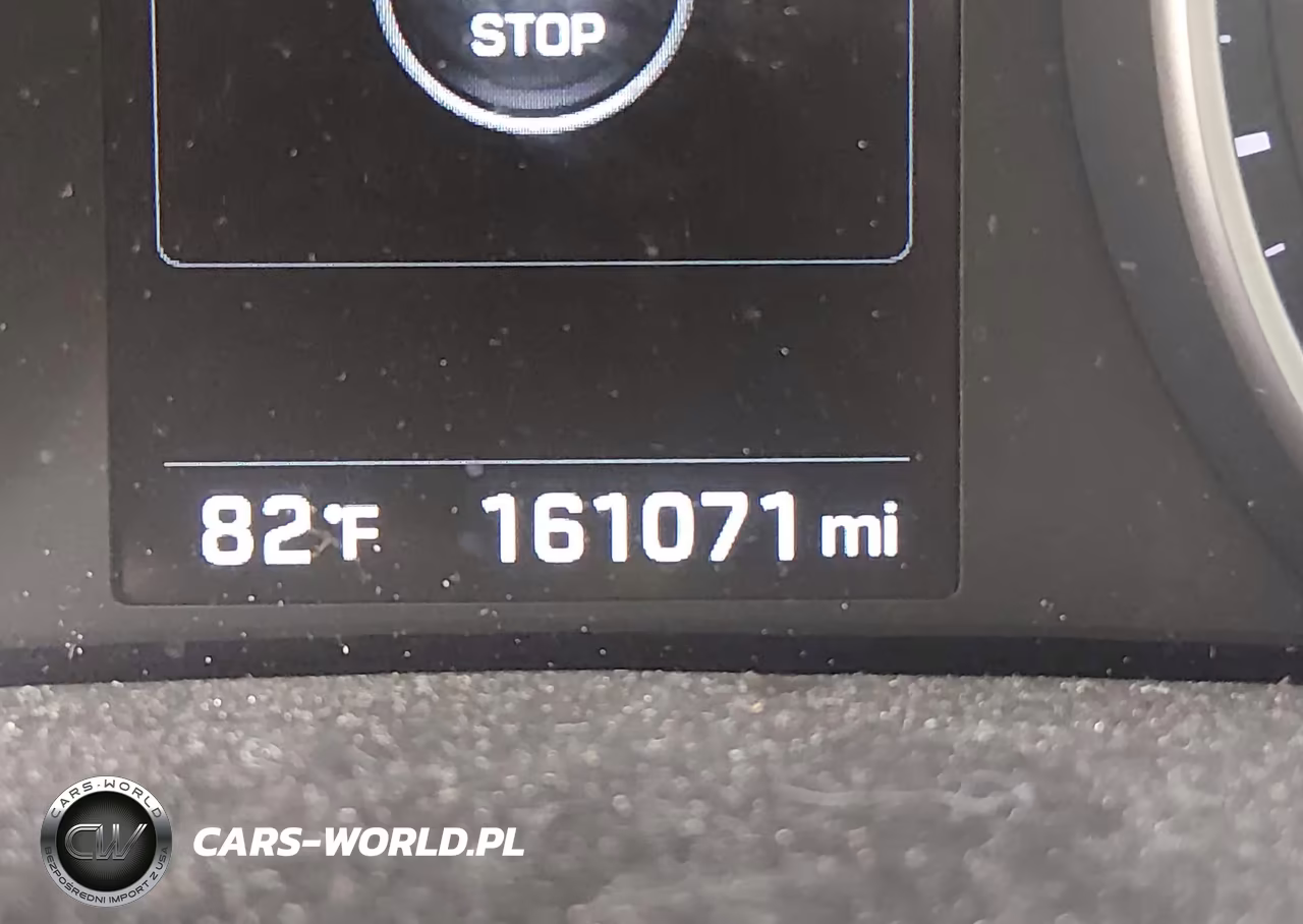 2017 Hyundai Elantra Limited VIN:KMHD84LF2HU283406 - 15