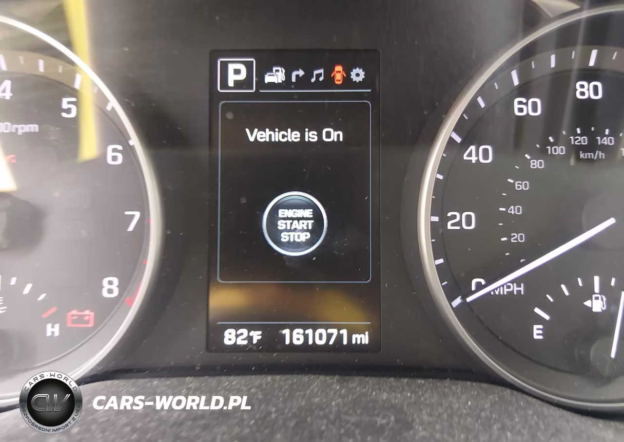 2017 Hyundai Elantra Limited VIN:KMHD84LF2HU283406 - 7