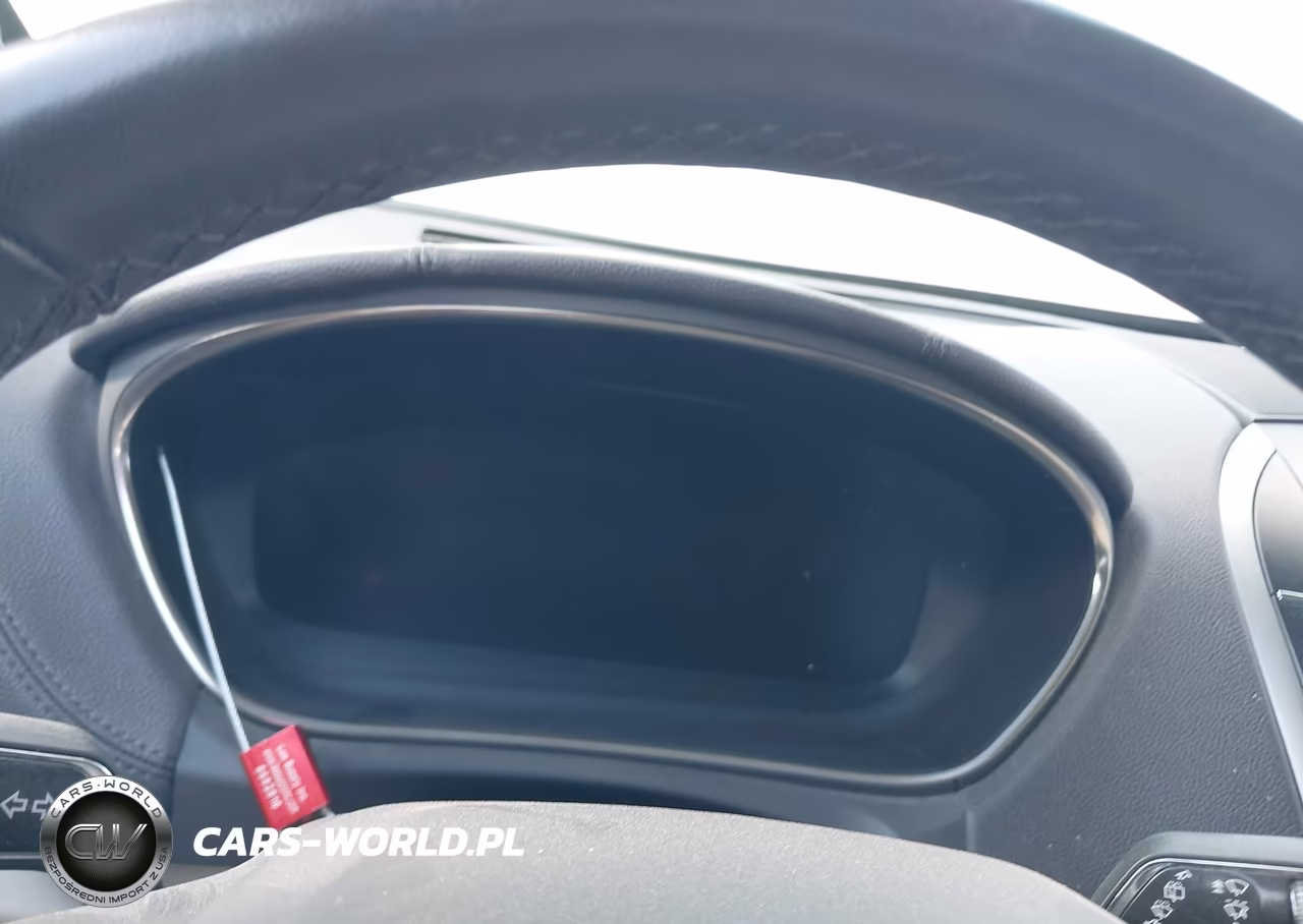 2019 Lincoln Nautilus Reserve VIN:2LMPJ6L98KBL18880 - 7