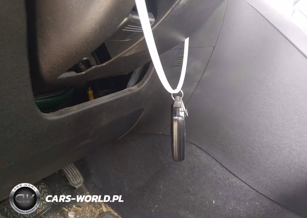 2013 Toyota Venza Xle VIN:4T3BA3BB7DU039241 - 11