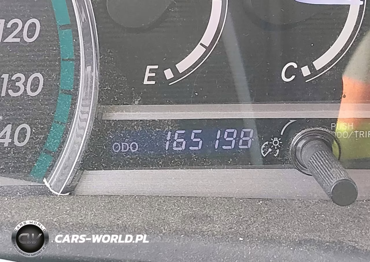 2013 Toyota Venza Xle VIN:4T3BA3BB7DU039241 - 15