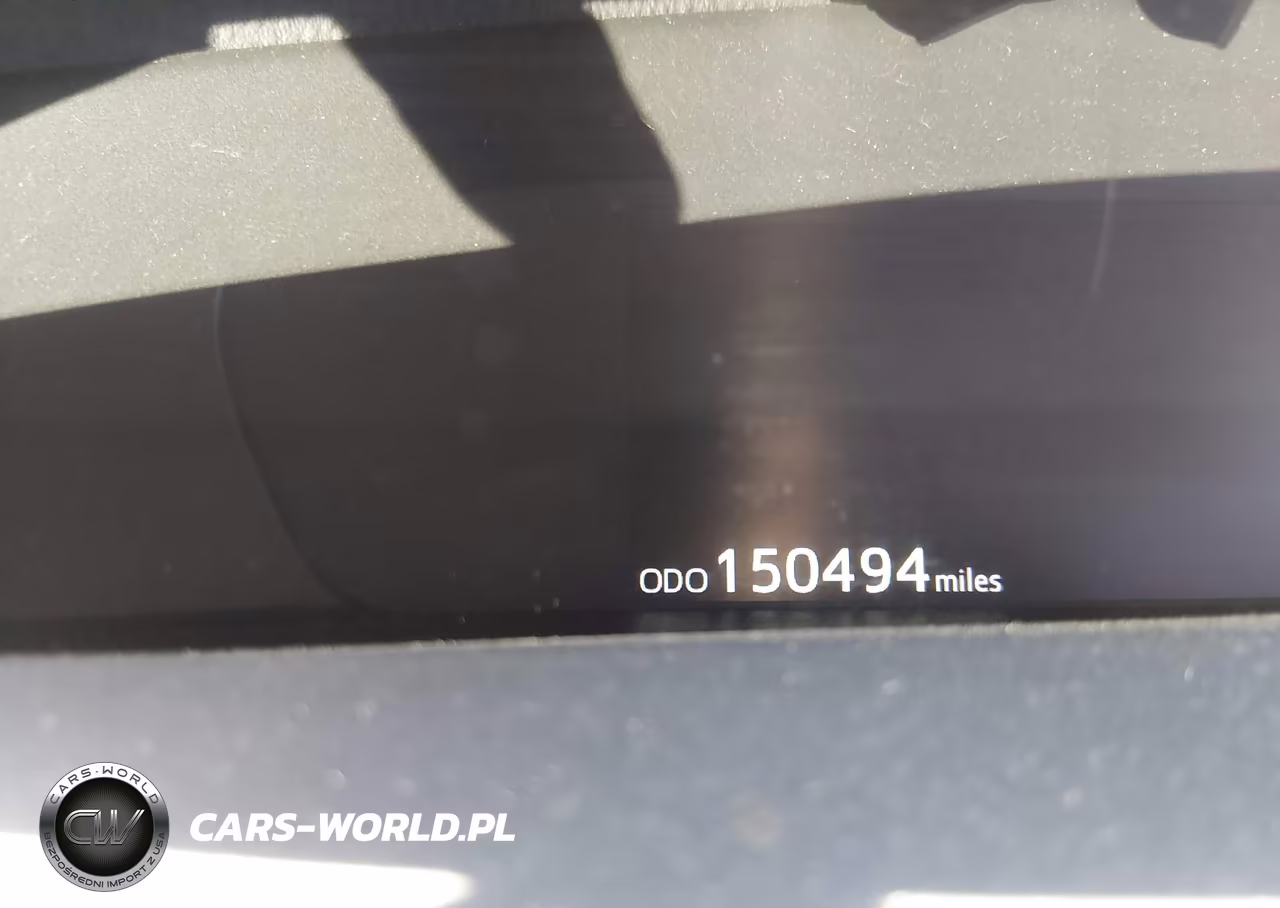 2017 Toyota Prius Two VIN:JTDKBRFU1H3050790 - 15