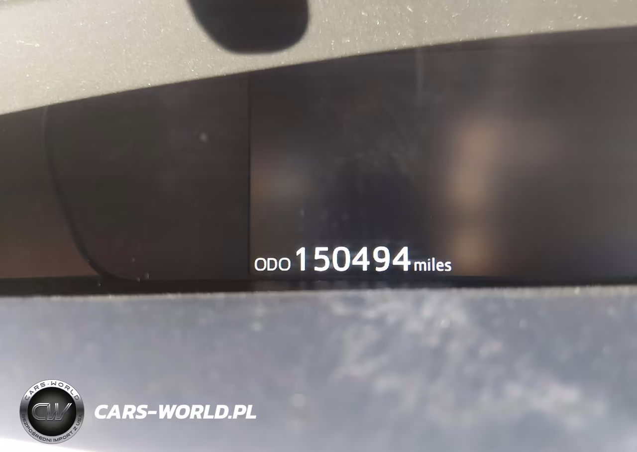 2017 Toyota Prius Two VIN:JTDKBRFU1H3050790 - 7