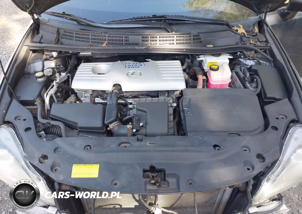 2011 Lexus Ct 200H Premium VIN:JTHKD5BHXB2043134 - 10