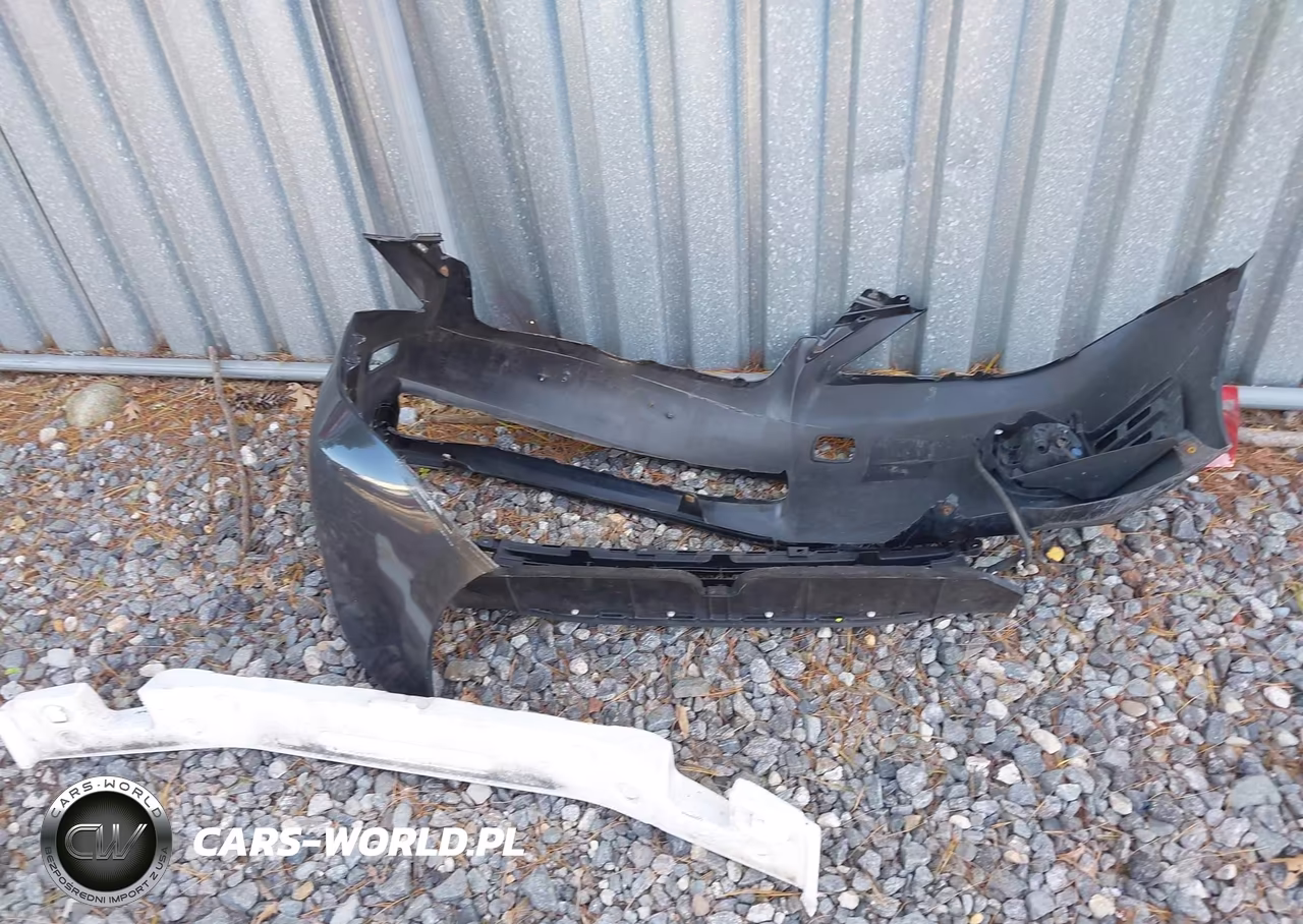 2011 Lexus Ct 200H Premium VIN:JTHKD5BHXB2043134 - 12