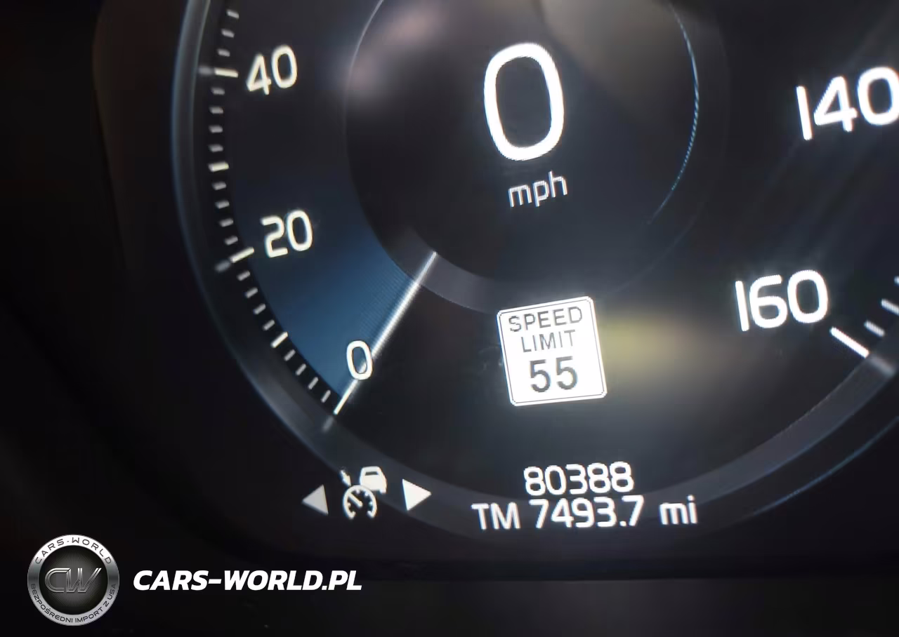 2020 Volvo Xc60 T5 Inscription VIN:YV4102DL1L1512592 - 15