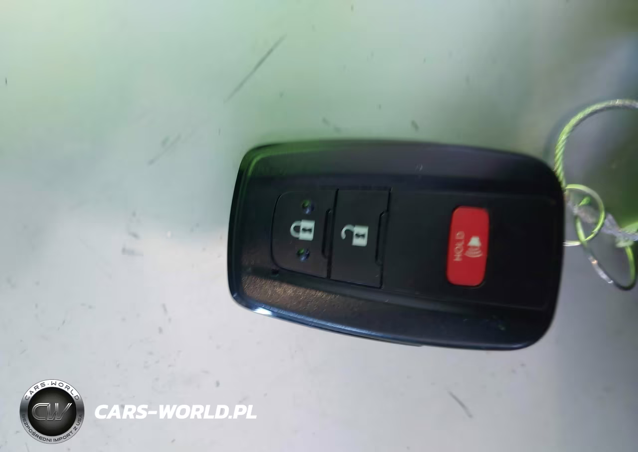 2025 Toyota Rav4 Hybrid Xle VIN:4T3RWRFV0SU212618 - 11