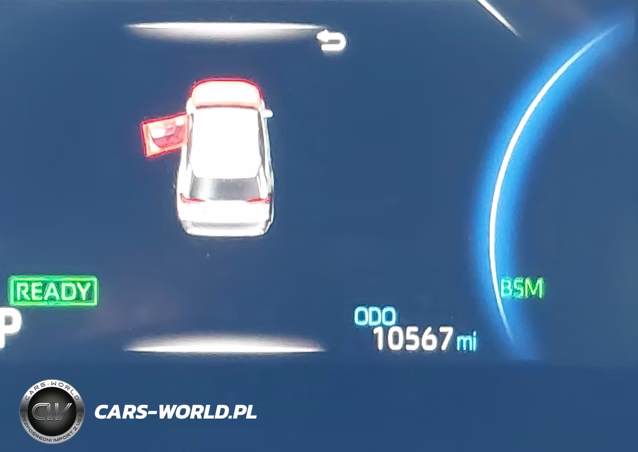 2025 Toyota Rav4 Hybrid Xle VIN:4T3RWRFV0SU212618 - 15