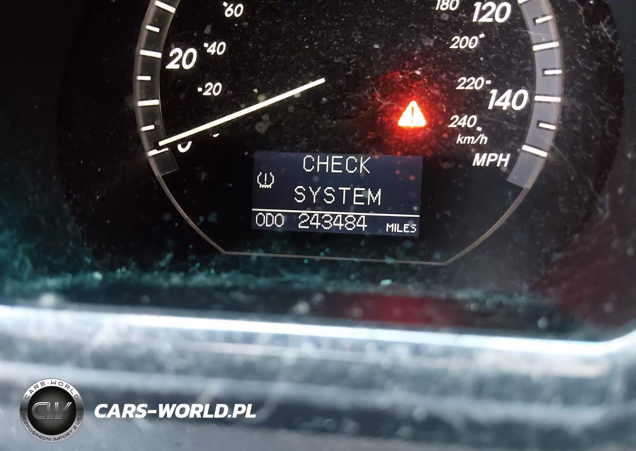 2008 Lexus Rx 400H VIN:JTJHW31U882066586 - 16