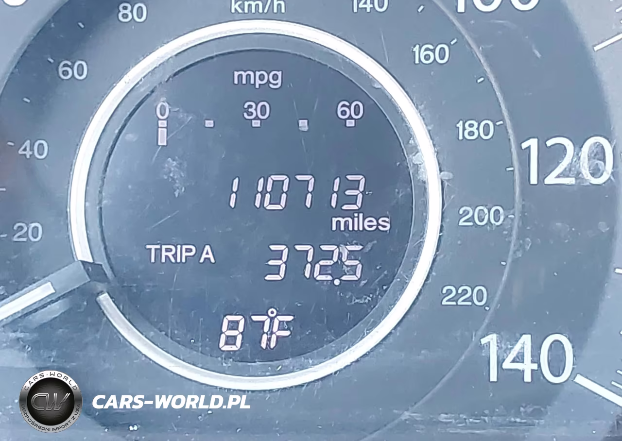 2014 Honda Cr-V Ex VIN:2HKRM3H51EH517721 - 16